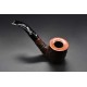 Northern Briars Regal Rox Cut Sitter